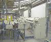 BEST MANUFACTURE Inspection Machine,